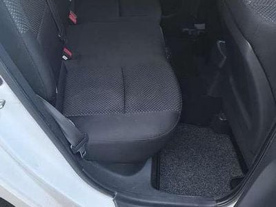 Gebraucht 2011 Hyundai i30 Style Limousine | 3.200 € (Fairer Preis)