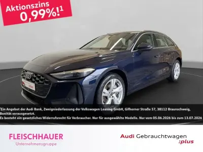 Gebraucht Audi A5