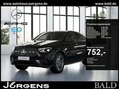 Mercedes GLE300