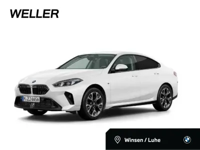 Gebraucht BMW 220