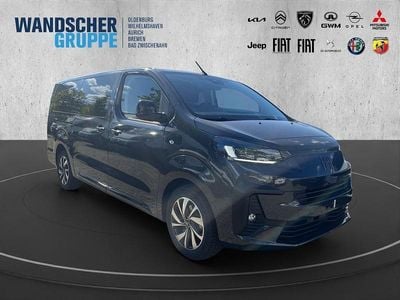 Fiat Ulysse