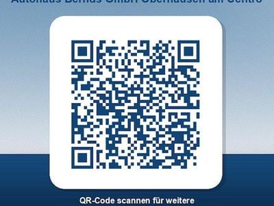 Beige Neu 2026 Dacia Jogger Extreme Van / Kleinbus | 29.219 € (Fairer Preis)