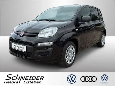 Gebraucht Fiat Panda