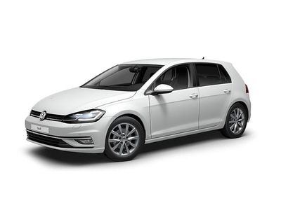 Gebraucht VW Golf VII Highline 150 PS (110 kW) 2020
