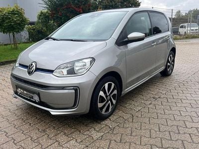 VW e-up!