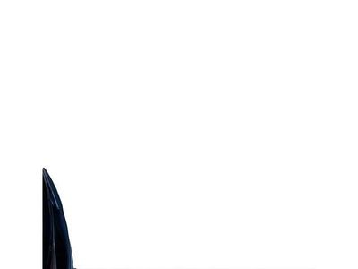 Usata Hyundai Bayon Trend 101 CV (74 kW) 2024 Nero SUV