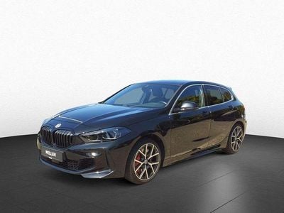 BMW 128