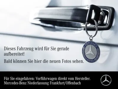 Gebraucht Mercedes CLE200