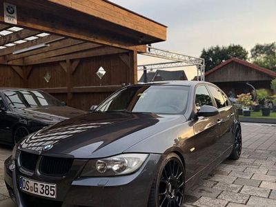 BMW 325