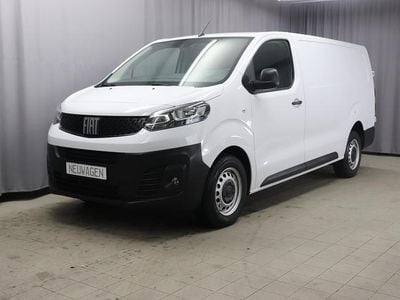 Weiß Gebraucht 2024 Fiat Sedici SUV | 29.569 €