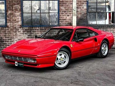 gebraucht Ferrari 328 