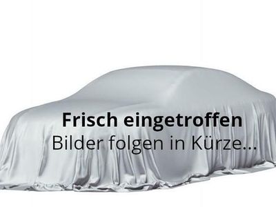VW Golf V