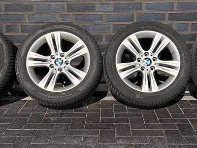 Gebraucht BMW 420 Comfort Edition 190 PS (139 kW) 2014 Weiß Coupé