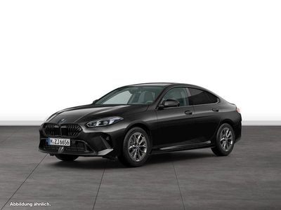 Brugt BMW 220 Shadowline 156 HK (114 kW) 2025 Coupe
