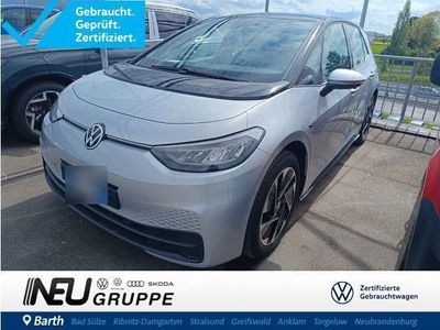 VW ID.3