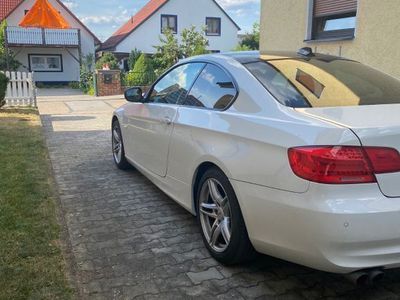 BMW 325