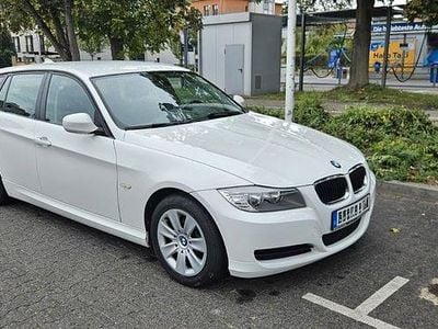BMW 316