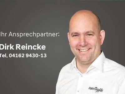 Usata Volvo XC40 Inscription 261 CV (191 kW) 2021 Nero SUV