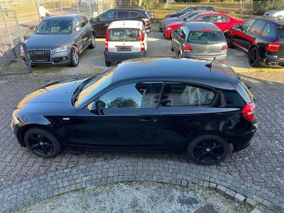 gebraucht BMW 116 116 i