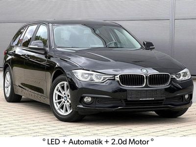 BMW 316