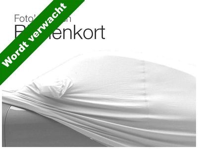 Gebraucht Kia Stonic 120 PS (88 kW) 2021 Grau SUV