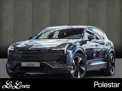 Polestar 3