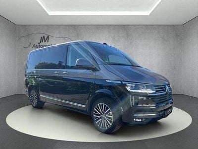 VW T6.1
