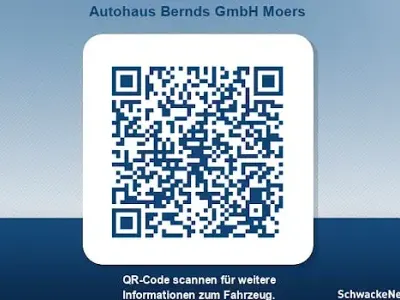 Nuova Renault Symbioz Evolution 140 CV (102 kW) 2026 Grigio SUV