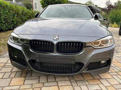 BMW 335