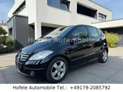 Gebraucht VW Tiguan