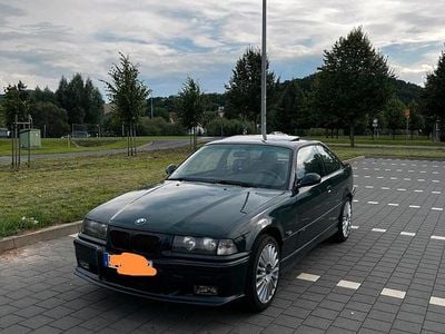 BMW 316