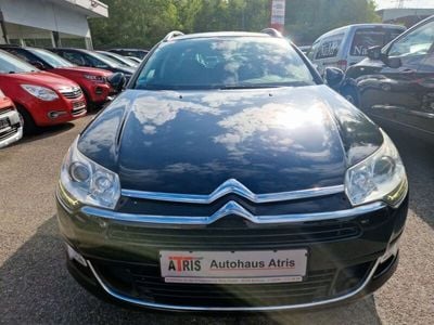 Citroën C5