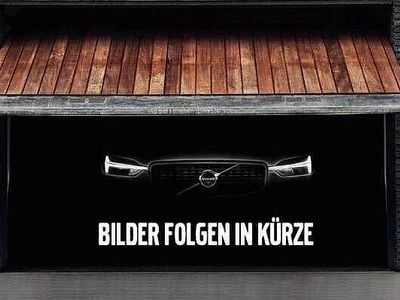 Usata Volvo XC40 110 CV (80 kW) 2019 SUV