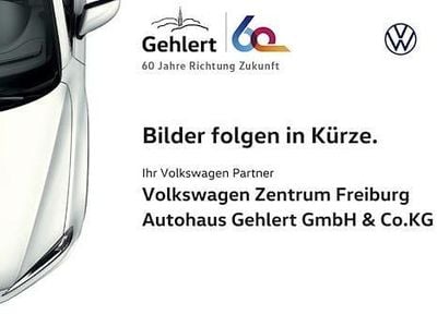 Neu VW T-Roc R-line 150 PS (110 kW) 2026 Grau SUV