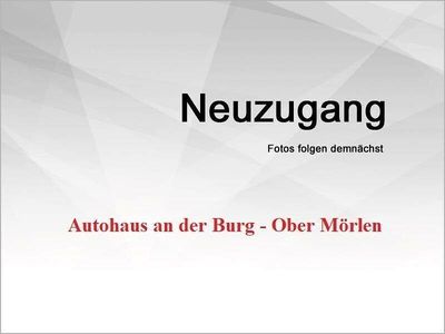 Mercedes GLK220