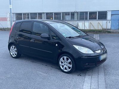 gebraucht Mitsubishi Colt 