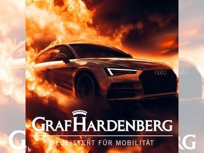 gebraucht Audi Q4 Sportback e-tron e-tron 50 quattro || HOT DEAL || UPE 80.09500 || SOFORT VERFÜGBAR || E-DIENSTWAGENBESTEUERUNG ||