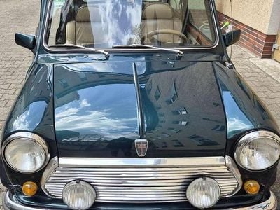 Mini 1300