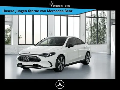 Gebraucht Mercedes 350