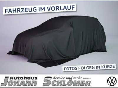 Gebraucht Skoda Karoq SportLine 150 PS (110 kW) 2023 Schwarz SUV
