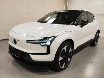 Usata Volvo EX30 Plus 314 kW (428 CV) 2025 Bianco SUV