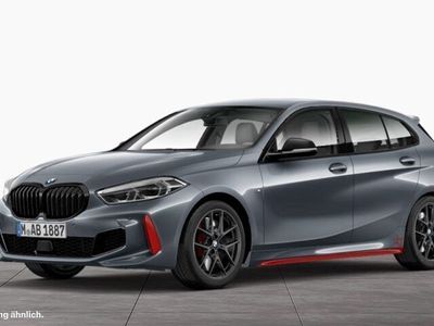 BMW 128