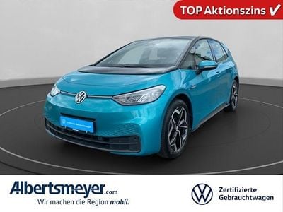 VW ID.3