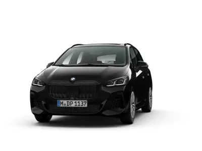 Gebraucht BMW 223 Active Tourer