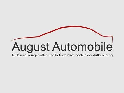 Toyota Auris Touring Sports