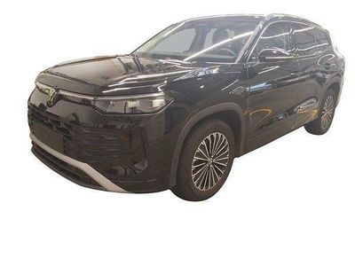 Gebraucht 2025 VW Tayron Life SUV | 50.675 €