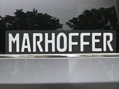 Second-hand BMW X7 M Sport 333 CP (244 kW) 2024 Alb SUV