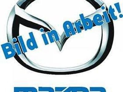 Neu Mazda 3 Homura-Line 140 PS (102 kW) 2026