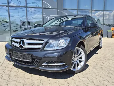 Gebraucht Mercedes 180