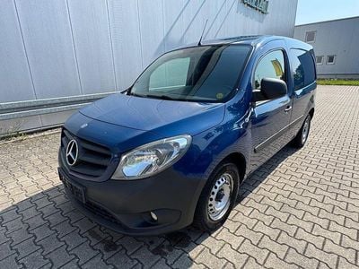 Mercedes Citan 109